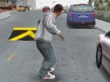 Street Skate