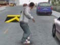 Street Skate