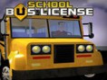 School Bus 