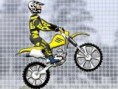 DIRT BIKE 2 