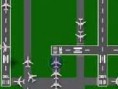 Airport Madness 2