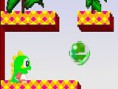 Bubble Bobble