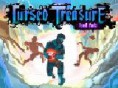 cursed treasure levelpack